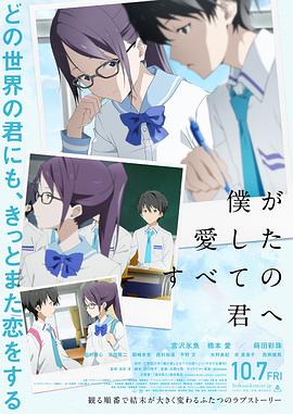 久久99精品久久久久久久野外